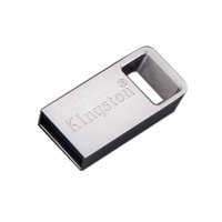 高速讀寫(xiě)新標(biāo)桿——金士頓DTMC3 USB3.1 U盤(pán)全面評(píng)測(cè)